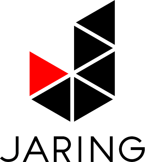 jaring logo