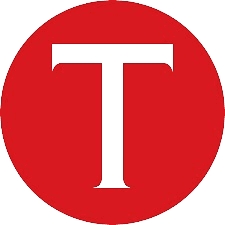 tempo logo